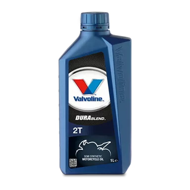 Valvoline DB2T - Двигателно масло vvparts.bg