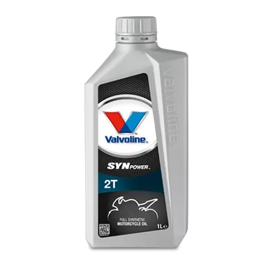 Valvoline SP2T - Двигателно масло vvparts.bg