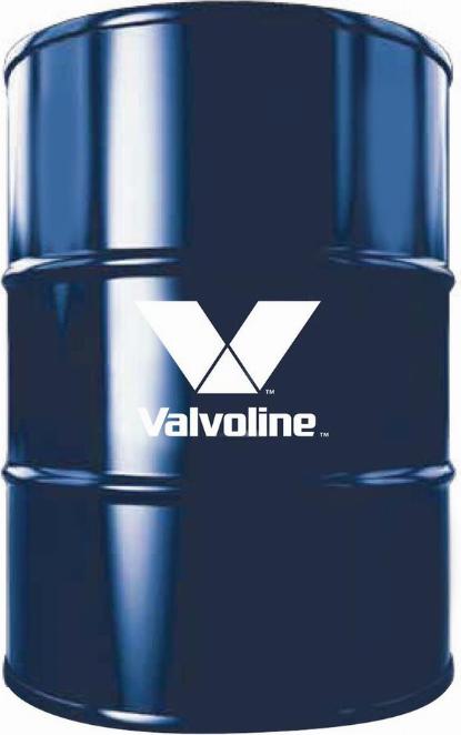 Valvoline SYNPOWER FE 5W20 5L - Двигателно масло vvparts.bg