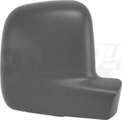 Van Wezel 5896844 - Капачка, външно огледало vvparts.bg