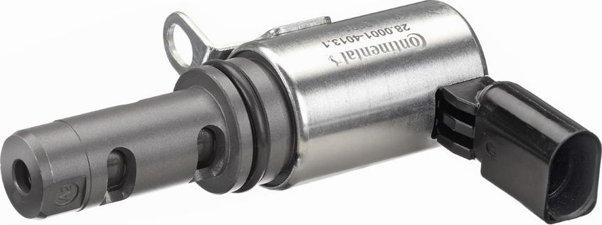 VDO 2800014013180 - Управляващ клапан, регулиране на разпределителния вал vvparts.bg