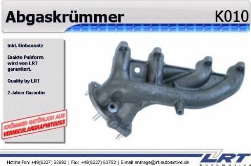 VEGAZ PGK-855SIC - Филтър за сажди / твърди частици, изпускателна система vvparts.bg