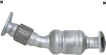 VEGAZ AK-974 - Катализатор vvparts.bg