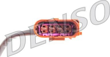 VEGAZ DLS-403 - Ламбда-сонда vvparts.bg