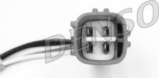 VEGAZ DLS-114 - Ламбда-сонда vvparts.bg