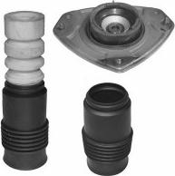 VEMA 44095 - Тампон на макферсън vvparts.bg