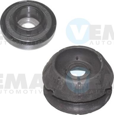 VEMA 440046 - Тампон на макферсън vvparts.bg