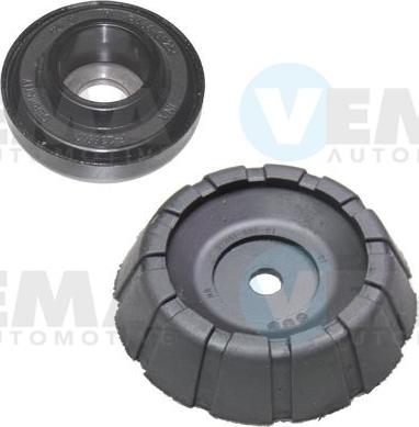 VEMA 440047 - Тампон на макферсън vvparts.bg