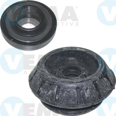 VEMA 440009 - Тампон на макферсън vvparts.bg