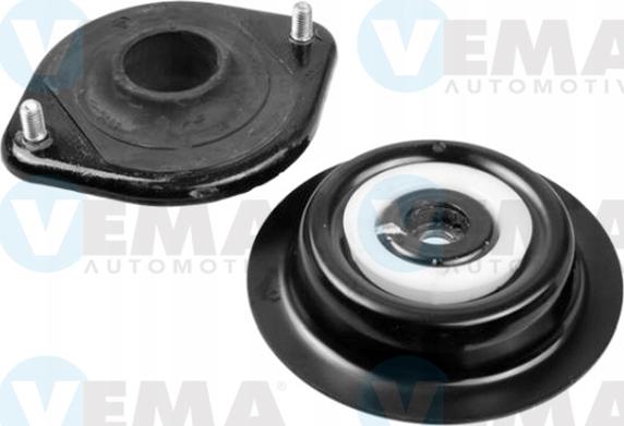 VEMA 440010 - Тампон на макферсън vvparts.bg