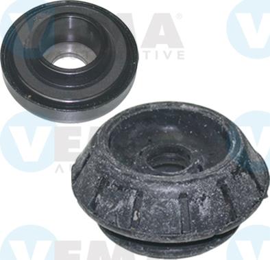 VEMA 440031 - Тампон на макферсън vvparts.bg