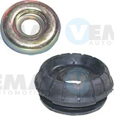 VEMA 440028 - Тампон на макферсън vvparts.bg