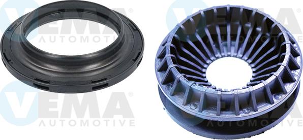 VEMA 440114 - Тампон на макферсън vvparts.bg