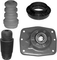 VEMA 44089 - Тампон на макферсън vvparts.bg