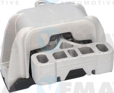 VEMA 430467 - Окачване, двигател vvparts.bg