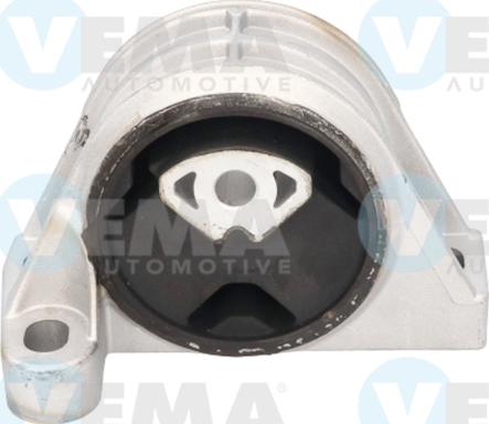 VEMA 430424 - Окачване, двигател vvparts.bg