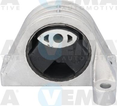 VEMA 430656 - Окачване, двигател vvparts.bg