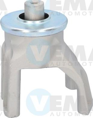 VEMA 430684 - Окачване, двигател vvparts.bg