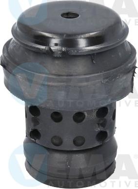 VEMA 430687 - Окачване, двигател vvparts.bg