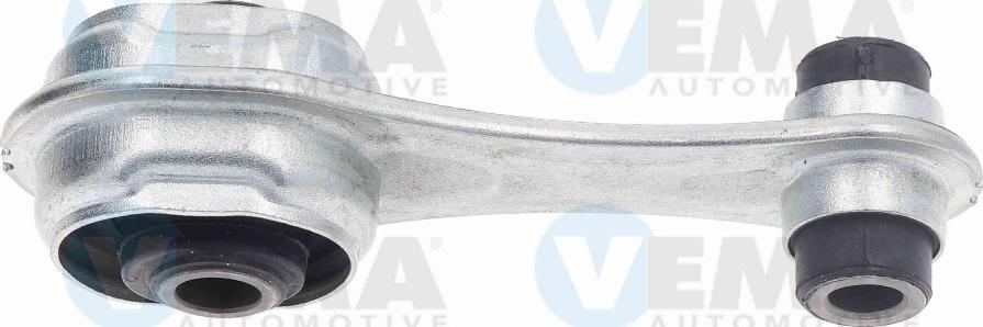 VEMA 430096 - Окачване, двигател vvparts.bg