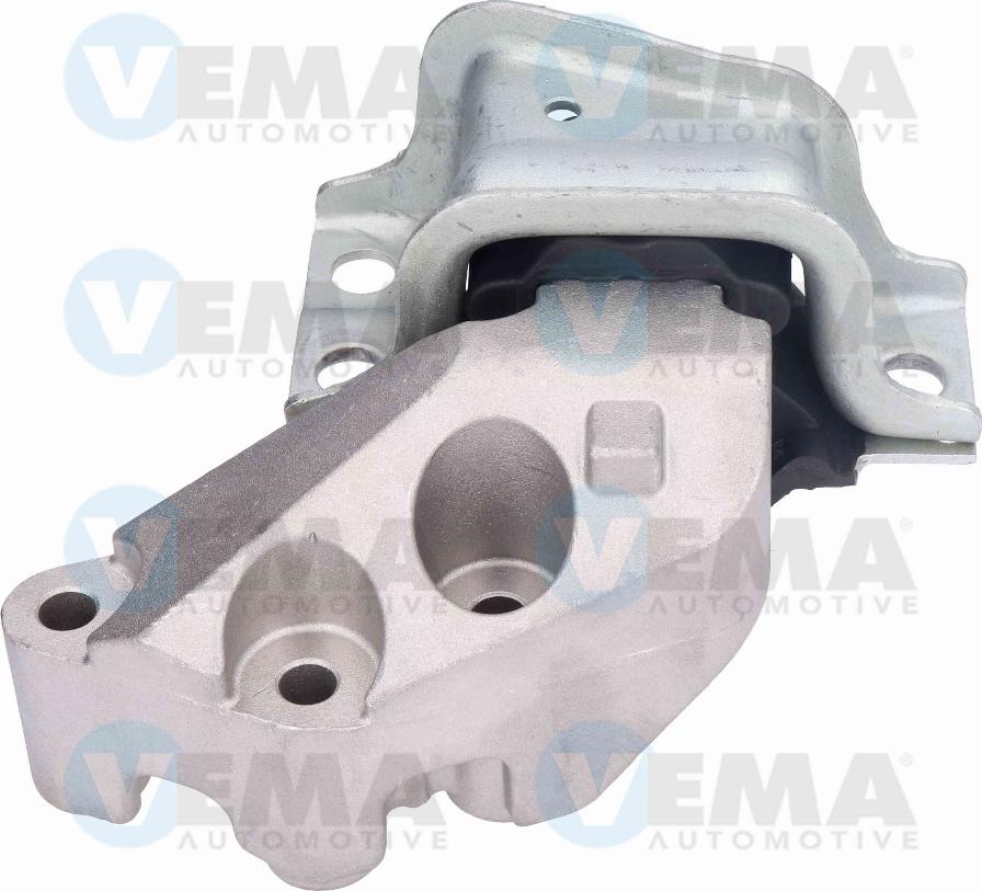 VEMA 430066 - Окачване, двигател vvparts.bg