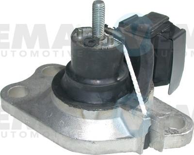 VEMA 430061 - Окачване, двигател vvparts.bg