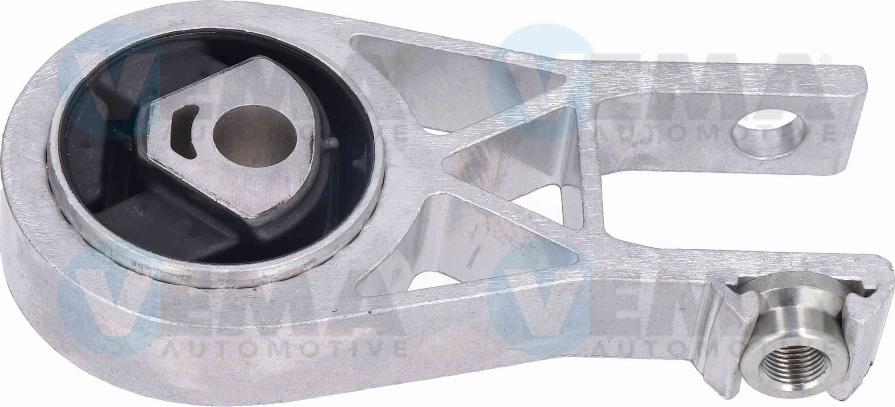 VEMA 430018 - Окачване, двигател vvparts.bg