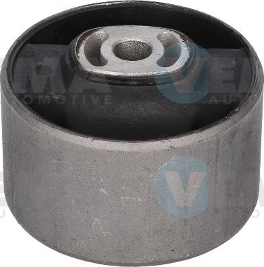 VEMA 430036 - Окачване, двигател vvparts.bg