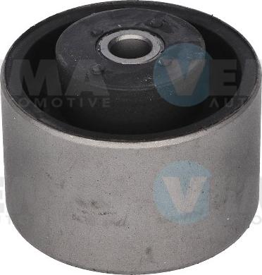 VEMA 430038 - Окачване, двигател vvparts.bg