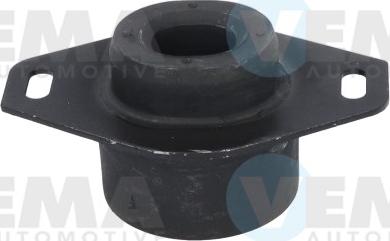 VEMA 430130 - Окачване, двигател vvparts.bg