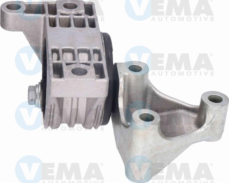 VEMA 430132 - Окачване, двигател vvparts.bg