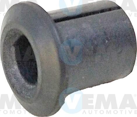 VEMA 430368 - Окачване, двигател vvparts.bg