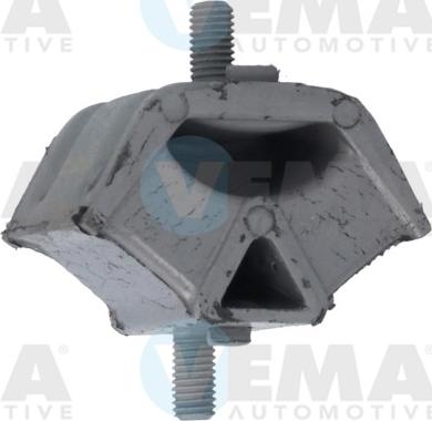 VEMA 430374 - Окачване, двигател vvparts.bg