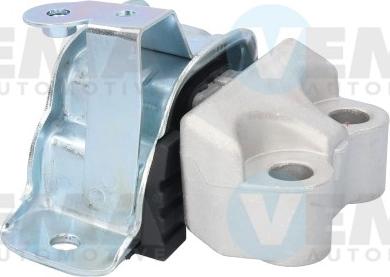 VEMA 430297 - Окачване, двигател vvparts.bg