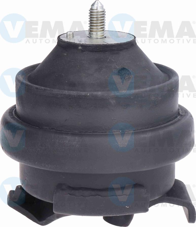 VEMA 430247 - Окачване, двигател vvparts.bg