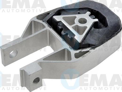 VEMA 430275 - Окачване, двигател vvparts.bg