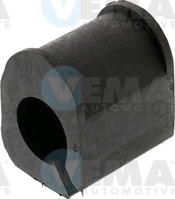 VEMA 540222 - Лагерна втулка, стабилизатор vvparts.bg