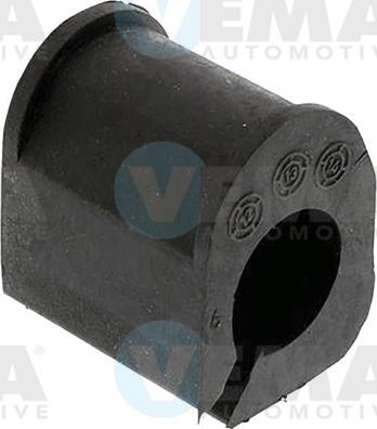 VEMA 540271 - Лагерна втулка, стабилизатор vvparts.bg