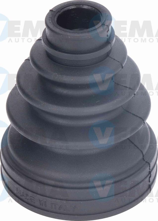 VEMA 515097 - Маншон, полуоска vvparts.bg