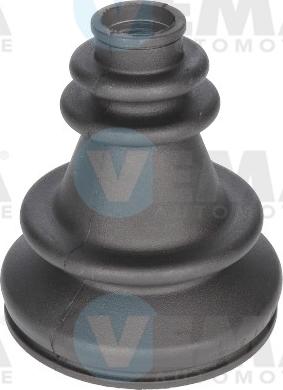 VEMA 515048 - Маншон, полуоска vvparts.bg