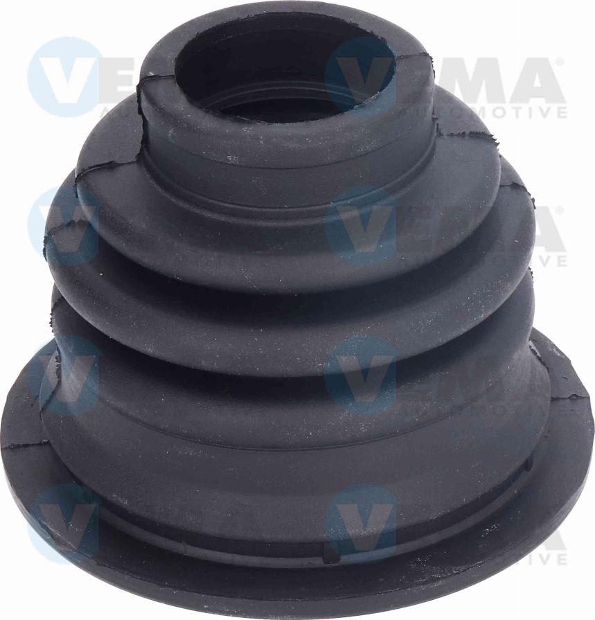 VEMA 515050 - Маншон, полуоска vvparts.bg