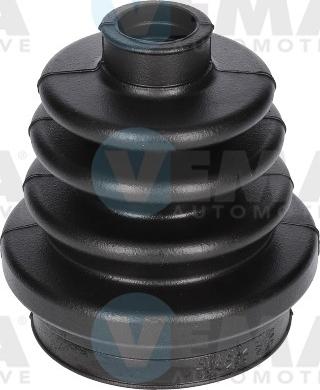 VEMA 515089 - Маншон, полуоска vvparts.bg