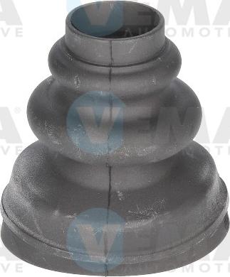 VEMA 515038 - Маншон, полуоска vvparts.bg