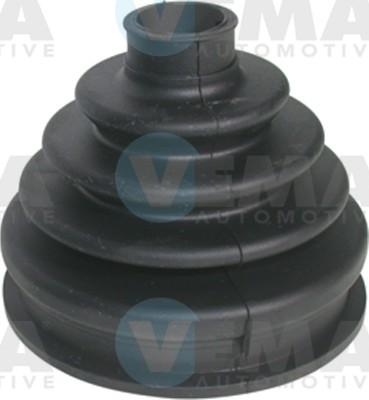 VEMA 515023 - Маншон, полуоска vvparts.bg