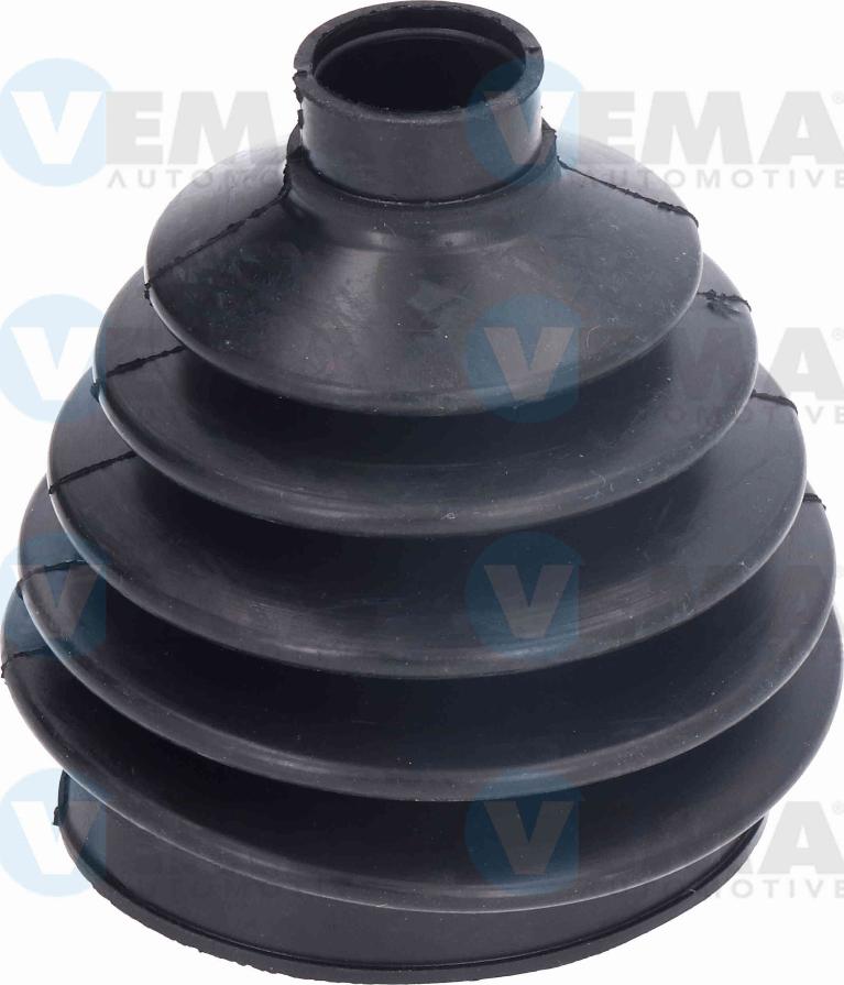 VEMA 515027 - Маншон, полуоска vvparts.bg