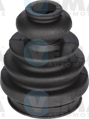 VEMA 515077 - Маншон, полуоска vvparts.bg