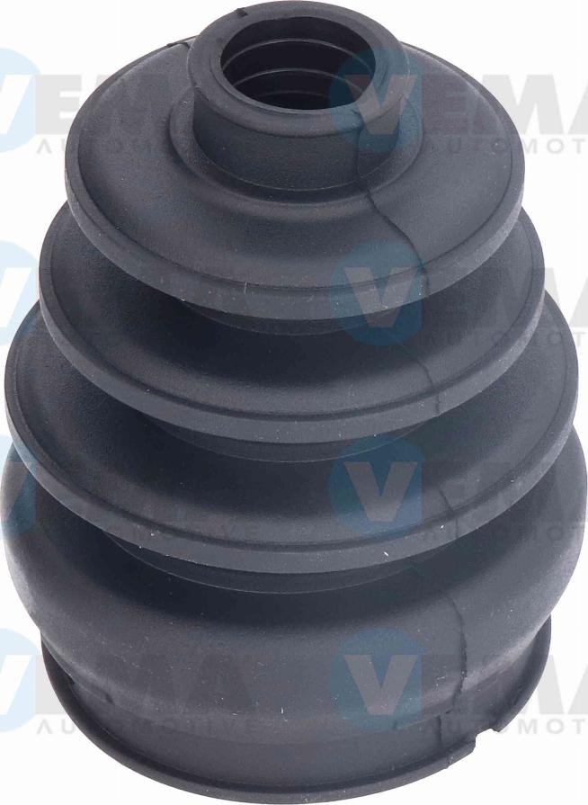 VEMA 515119 - Маншон, полуоска vvparts.bg