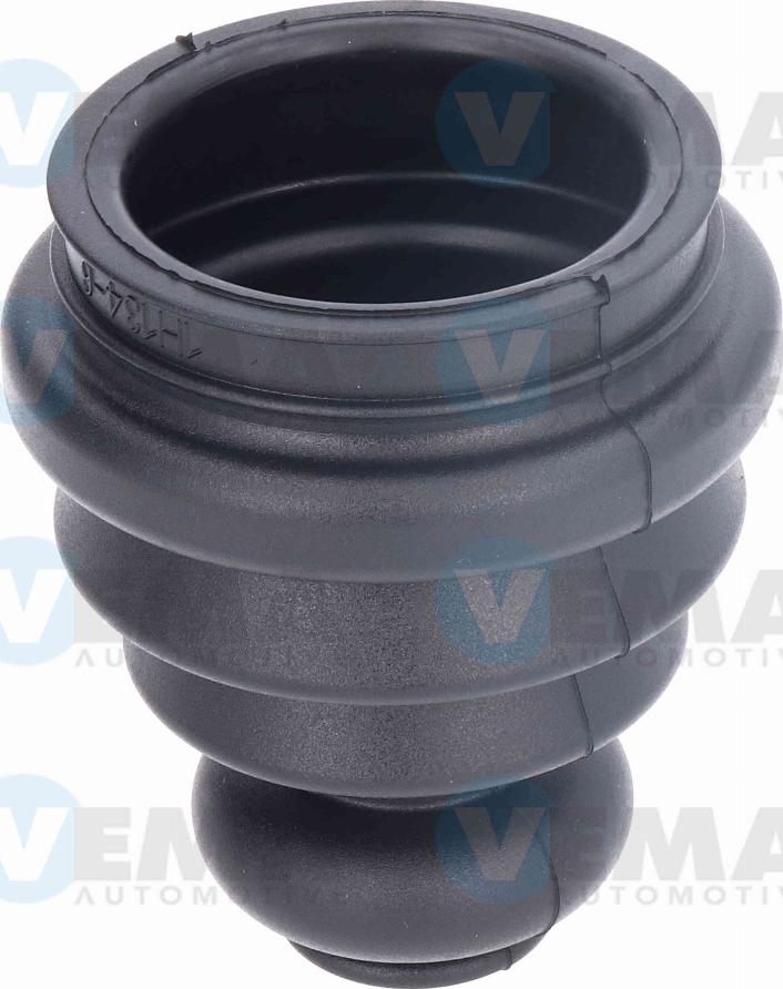 VEMA 515133 - Маншон, полуоска vvparts.bg