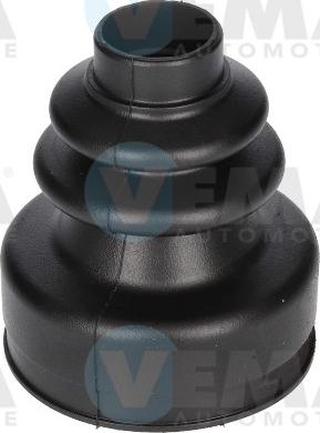 VEMA 515125 - Маншон, полуоска vvparts.bg