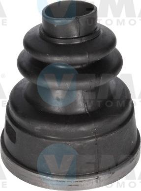 VEMA 515128 - Маншон, полуоска vvparts.bg